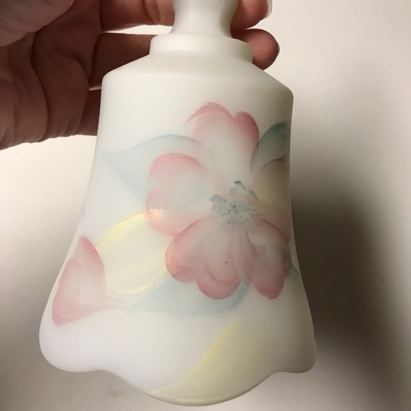 Bell parts - Picture 5 of 7